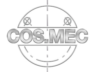Cos.mec_330_250 - PCI - Targi Dostawców dla Przemysłu Farmaceutycznego ...