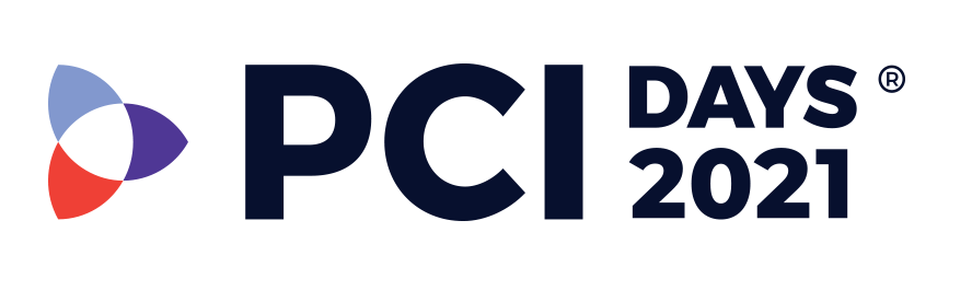 TARGI PCI DAYS – 8 i 9 WRZEŚNIA 2021! - PCI - Targi Dostawców dla Przemysłu Farmaceutycznego i Kosmetycznego