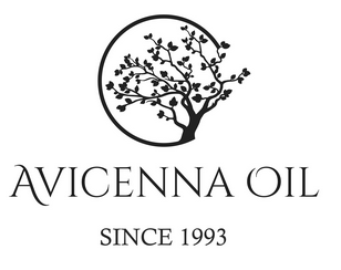 Avicenna Oil